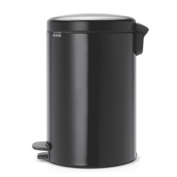 Tret Abfalleimer NewIcon > 20 Liter Tret Abfalleimer NewIcon > 20 Liter