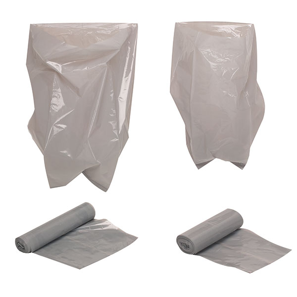 Hochdruck Folienbeutel (HDPE) Hochdruck Folienbeutel (HDPE)