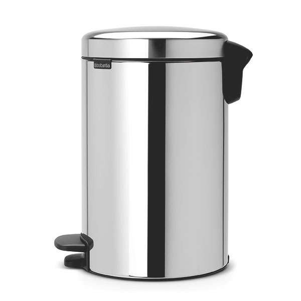 Tret Abfalleimer NewIcon > 12 Liter Tret Abfalleimer NewIcon > 12 Liter