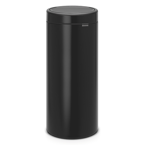 Touch Bin New > 30 Liter Touch Bin New > 30 Liter