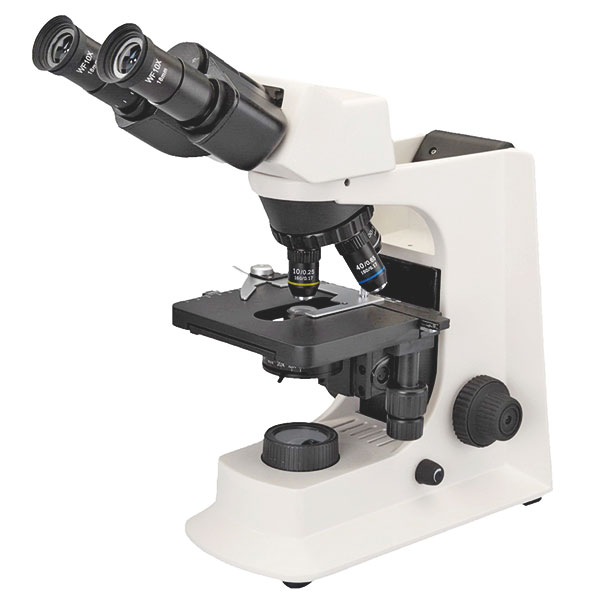 Servoscope > Mikroskope