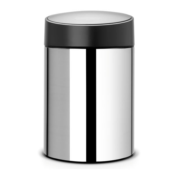 Abfalleimer Slide Bin, 5 Liter Abfalleimer Slide Bin, 5 Liter