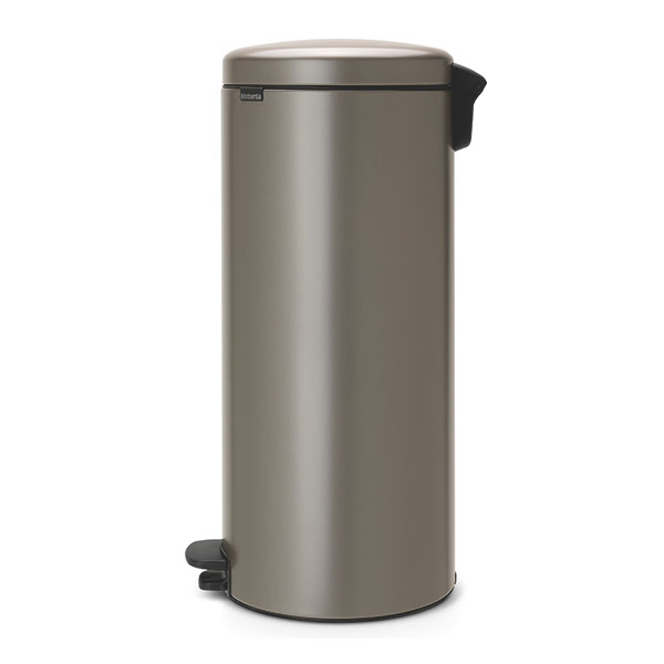 Tret Abfalleimer NewIcon > 30 Liter Tret Abfalleimer NewIcon > 30 Liter