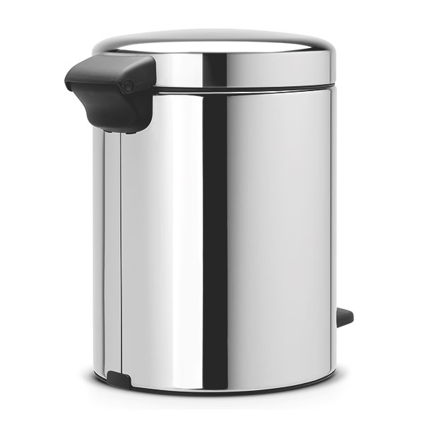Tret Abfalleimer NewIcon > 5 Liter Tret Abfalleimer NewIcon > 5 Liter