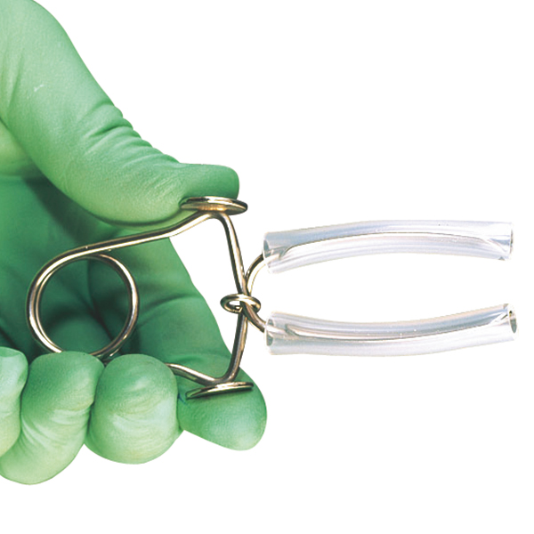 Penisklemme > nach Strauss Penisklemme > nach Strauss