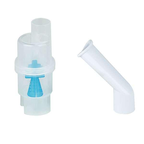 Medic-Save Inhalator