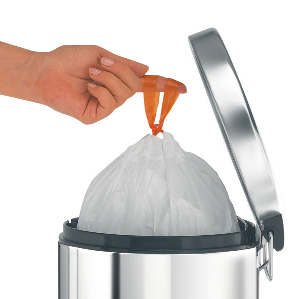 Brabantia Müllbeutel Brabantia Müllbeutel